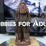 How to Find a Hobby: 10 Hobbies for Adults