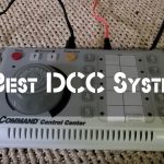 6 Best DCC Systems